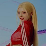 X IN 엑신 RRRUN MV