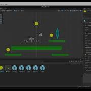 How To Create 2D Lights And Shadows In Unity URP