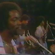 The Ohio Players LIVE Love Rollercoaster