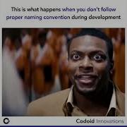 Shorts Codinglife Coding Developer Programmerlife Programmer Memes Comedyvideo Shortsvideo