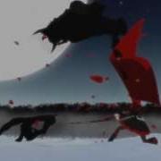 RWBY AMV This Is War By 30 Seconds To Mars
