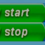 Changing Windows XP Start Menu Text