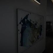 Work In Progress Interactive FPS Controller