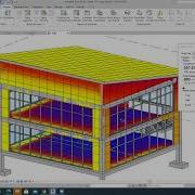 Working In Revit For Solar And Lighting Analysis