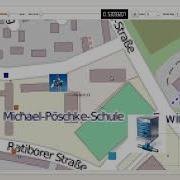 919176206235 Call Whatsapp VANET Using Named Data Networking Using Ns3 PhD In Vanet Www Ndnsim Com