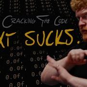 Ryan Fleury Cracking The Code Realtime Debugger Visualization Architecture BSC 2025