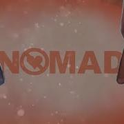 Nightcore NOMAD
