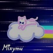 Cloud Flying Extended