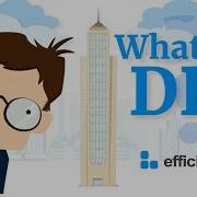 What Is DDI A DNS DHCP And IP Address Management Primer From EfficientIP