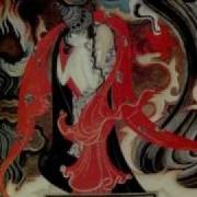 I Pity The Mother And The Father The Amazing Rhythm Aces Wmv
