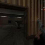 5k Deagle With Double By ShocK Old CS S Faked Demo FREE