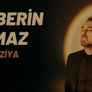 Eşref Ziya Haberin Olmaz