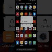 Miui New Notes App Update Youtubeshorts Miui Subscribe