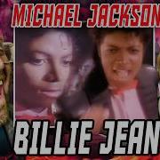 Michael Jackson Billie Jean REACTION I HAD NO IDEA WHAT THIS SONG WAS ABOUT