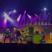 Uriah Heep Free N Easy QQSM4952