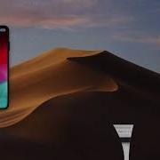Adobe Target VEC For Mobile Apps Part 2 Test Build