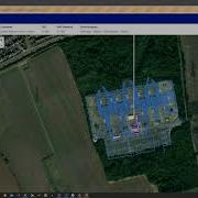 Selenium Demo