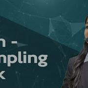 Non Sampling Risk Basics Of Audit CA Samiksha Sethia