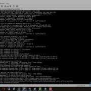Openstack Preparing The Nodes