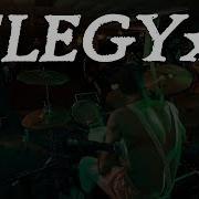 XelegyX Full Set Multi Cam At FYA Fest 2018 Last Show