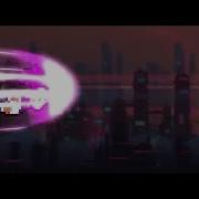 Sprite Animation NEW ANIMATION VFX TEST