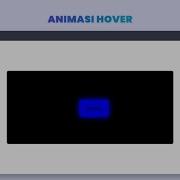 ASMR Programming Membuat Tombol Animasi Hover Dengan HTML CSS SilentCoder