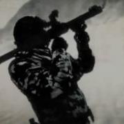 Sudden Attack How To Snipe Better 100 SUCSESSS