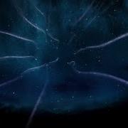 Jon Hopkins Kelly Lee Owens Luminous Spaces Official Audio