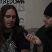 HYPOCRISY Interview 2010