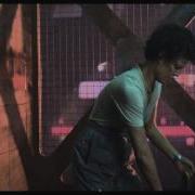 Aliens Elevator Scene