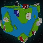 FERİTED VS MİNECRAFT 486