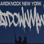 PHYSICAL ALTERCATION LIVE AT BEATDOWNMANIA DAY 1 SHAKERS PUB 12 9 22
