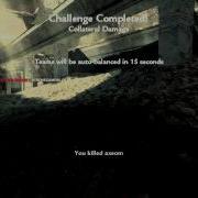 Cod WaW Collateral Mini Edit