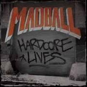 Madball Hardcore Lives Full Album
