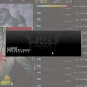 Wolfteam Error Conexión Ayuda