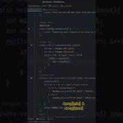 Find Min And Max Elements Of An Array Java Arrays Coding Challenge Interviewquestions