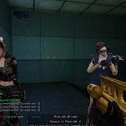 HACK CF PART 26