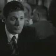 Supernatural 4 05 Monster Movie Clip 3