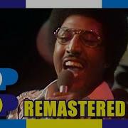 Tavares Heaven Must Be Missing An Angel 1976 REMASTERED HD TopPop