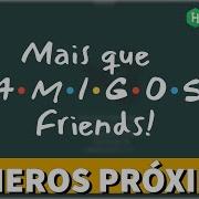 CLOSEST NUMBERS HACKER RANK JS Lógica De Programação 47
