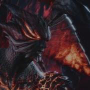 DEVIL TRIGGER DUAL MIX ENHANCED EDITION By Ardante