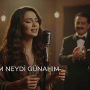 Kayahan İbrahim Tatlıses Allah ım Neydi Günahım Arabesk Pop AI Cover By Anadolu Vibes24