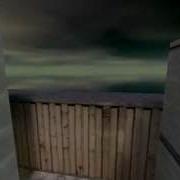 Half Life Crossfire Lamp Jump