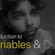 Variables Demystified A Complete Beginner S Guide C Malayalam Part 1