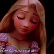 Devil Within Halloween 2016 FULL MEP