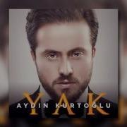 Aydın Kurtoğlu Yak