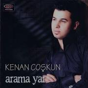 Pirim Sen Yetiş