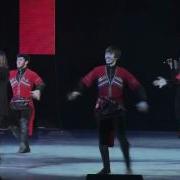 Жасмин супер лезгинка Эксклюзив 2016