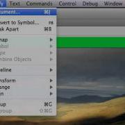 Merihelp Net Flash Tutorial Trace Bitmap Cc Mp4