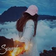Best Progressive House Mix 2017 Vol 19 HD